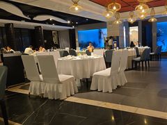 -眉州东坡(华联万柳店)