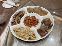 -沔阳会馆(沔街店)