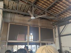 -正宗杨记普洱酸醋米线(总店)