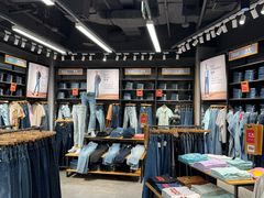 -苏宁广场·城市奥特莱斯(天府立交店)