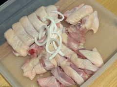 -烹然四季椰子鸡火锅(姚家园万象汇店)