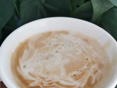 -星巴克臻选(盐城金鹰聚龙湖店)