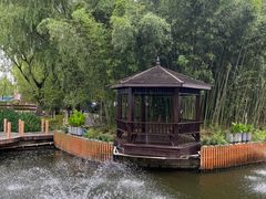 -开能健康科技园(川大路店)