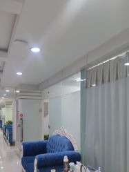 -青岛诺德医学美容医院