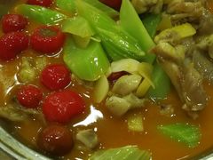 -阿马蛋汤·宁波小海鲜(总店)