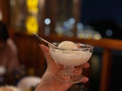 -甘尼仕印度餐厅酒吧(斜塘老街店)