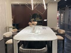 -剪刀石头布家居广场