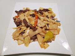-壮族人(靖西店)