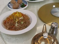 -贺富酒家(白藤二路分店)