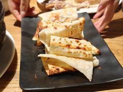-缘生态云南菜·野生菌庭院餐厅(华侨城店)