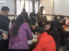 -肖家河家常面(肖家河北街店)