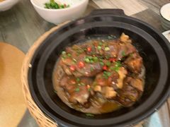-一品湘(广州岑村商贸市场店)