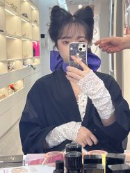 -米莱摄影写真(五大道别墅店)