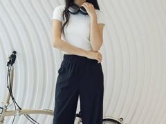 -万达广场(惠州大亚湾店)