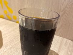-大家乐(广州荔湾领展广场店)