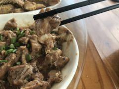 -七鲜渔港美食餐厅(巽寮湾海景店)