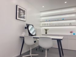 点击看大图 -木子美学