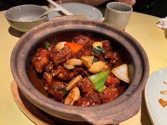 -小资太太(中央大街店)