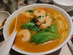 -金桔香港茶餐(宝安大厦店)