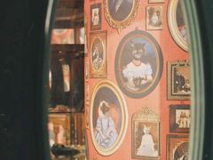 -淮国旧H22·中古店