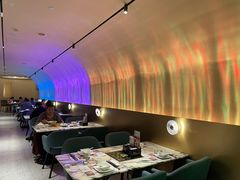 -皇室假期美食水疗会(春风路店)