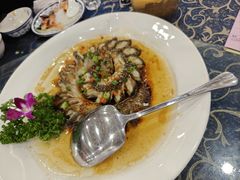-西江河鲜·趣苑酒楼(鼎湖店)