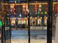 -尊品牛排(绳金塔店)