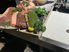 -Uncle Shawn大叔烧肉餐酒馆