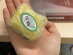 -江南春(中山中路店)