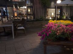 -瓦库茶馆17号(海汇港店)