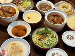 -火宫殿·湘菜小吃·商务宴请·生日聚会(东塘店)