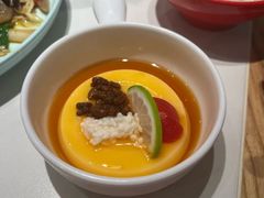 -大厨小馆(华阳城店)