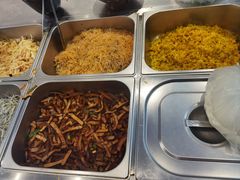 -台州嵌糕(广八路店)