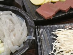 -呷哺呷哺(枫蓝国际店)