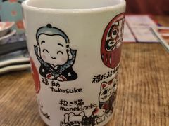 -米彩料理(西丽店)