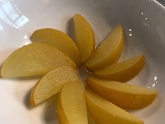 泡梨-泓0871臻选云南菜·味庄