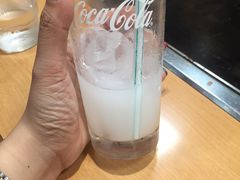 -鹤桥风月(ヨドバシ梅田店)