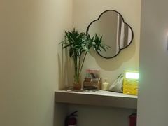 -锦艾·推拿艾灸&疗愈SPA(凯德1818店)