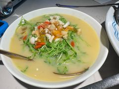 -花椒俏川菜小馆(南海万达店)