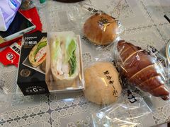 -GAONNURI加温努力(马场店)