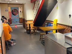 -八婆婆烧仙草(中山路店)