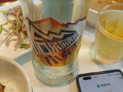 -涿派·炝锅鱼(涿州店)