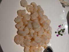 -苏浙汇(肇嘉浜路总店)