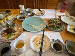 -天正河鲀·河豚亭(大连店)