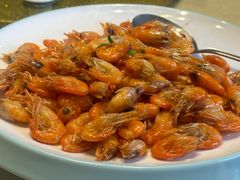-粤味馆(黄河路店)