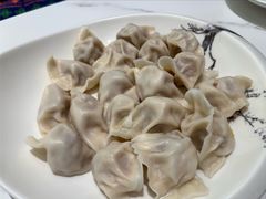 -恒盛居回族饭店