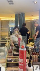-马克叔叔的照相馆(东门店)