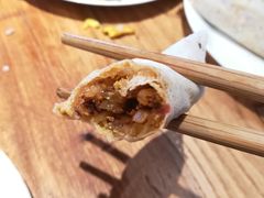 -叶婆婆钵钵鸡(解放碑店)