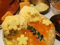 -三宝泥炉·活烤鳗鱼(七宝宝龙店)