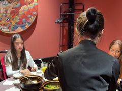 -逸馥荟(人广来福士店)